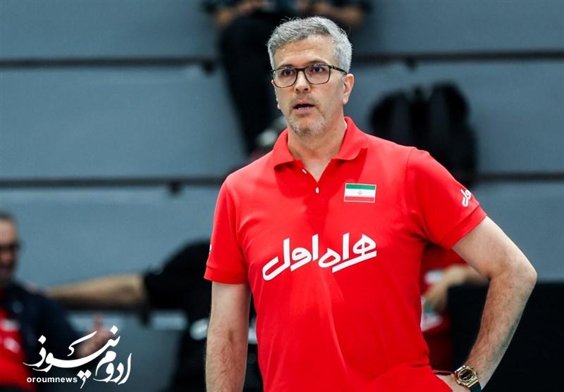 پیاتزا راه درستی را میرود