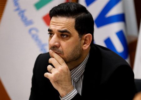باید به پیاتزا اعتماد کنیم و صبور باشیم