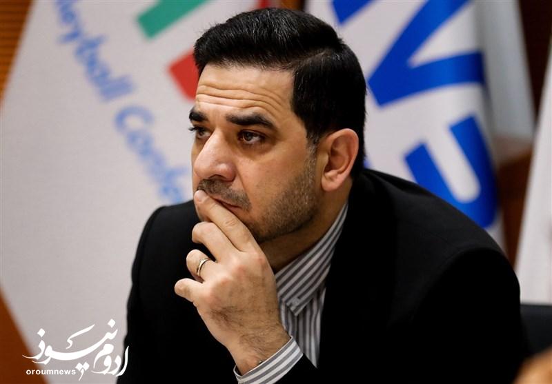 باید به پیاتزا اعتماد کنیم و صبور باشیم