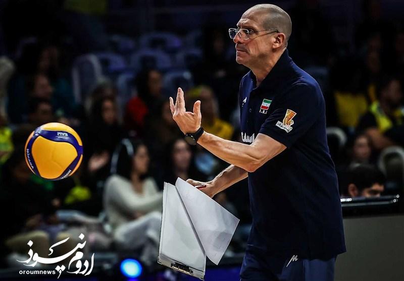 هرگز کسی شبیه معروف نخواهد بود