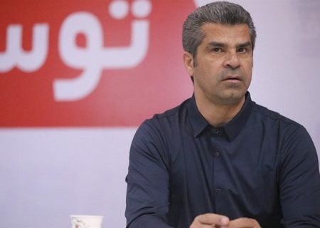 آماده‌سازی ۲ تیم برای مسابقات جهانی