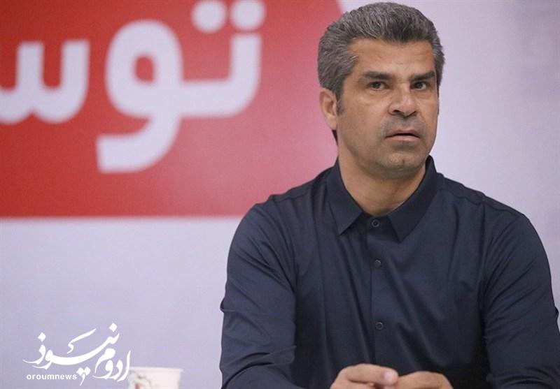 آمادهسازی ۲ تیم برای مسابقات جهانی