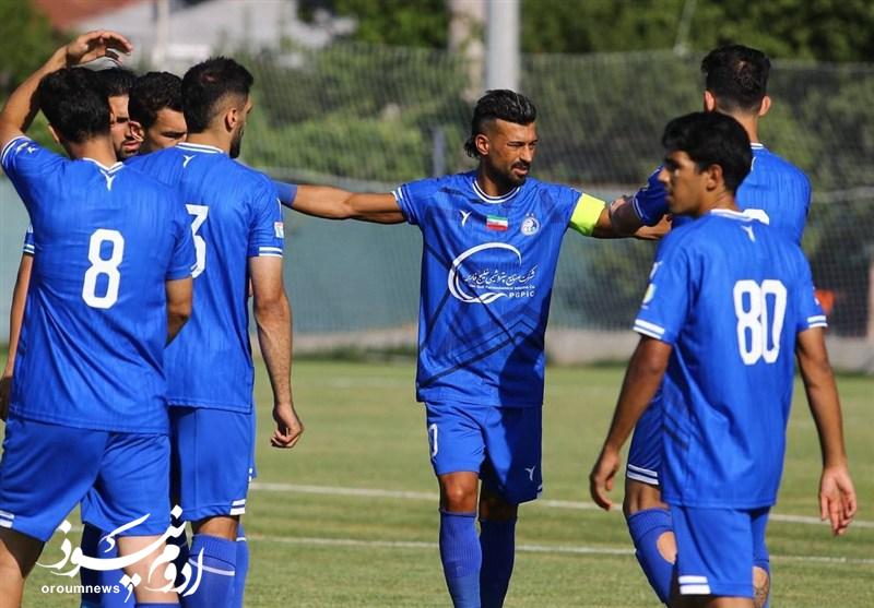 آینده این استقلال امیدوارکننده نیست