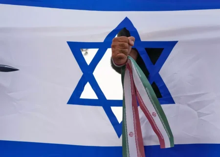 جنگ ۱۲ روزه؛ نماد اقتدار و مقاومت ملی