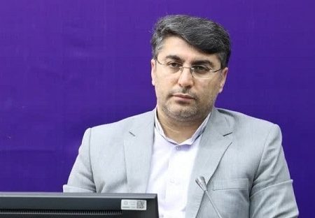 ضرورت تغییر نگرش عمومی نسبت به مصرف پلاستیک