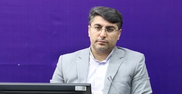 ضرورت تغییر نگرش عمومی نسبت به مصرف پلاستیک