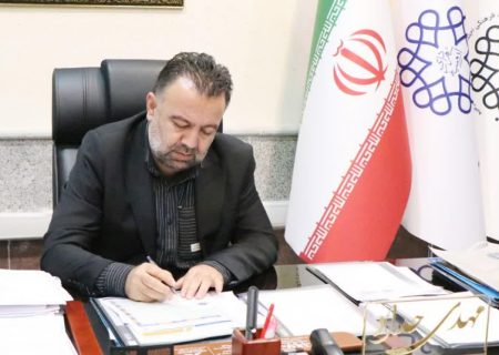 تولید آثار فاخر محور اصلی فعالیت‌های فرهنگی شهرداری
