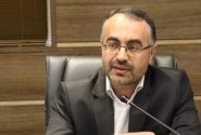 کاهش آسیب‌های اجتماعی نیازمند همکاری همه دستگاها است
