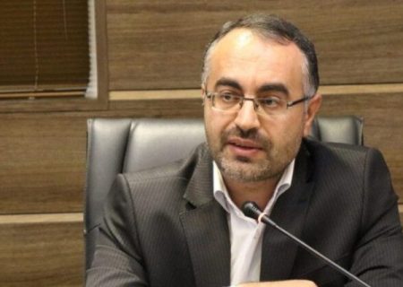 کاهش آسیب‌های اجتماعی نیازمند همکاری همه دستگاه‌ها است