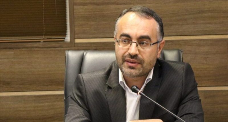 کاهش آسیب‌های اجتماعی نیازمند همکاری همه دستگاه‌ها است
