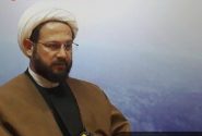 مقاومت ایران برگرفته از مکتب عاشورا است