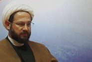 مقاومت ایران برگرفته از مکتب عاشورا است