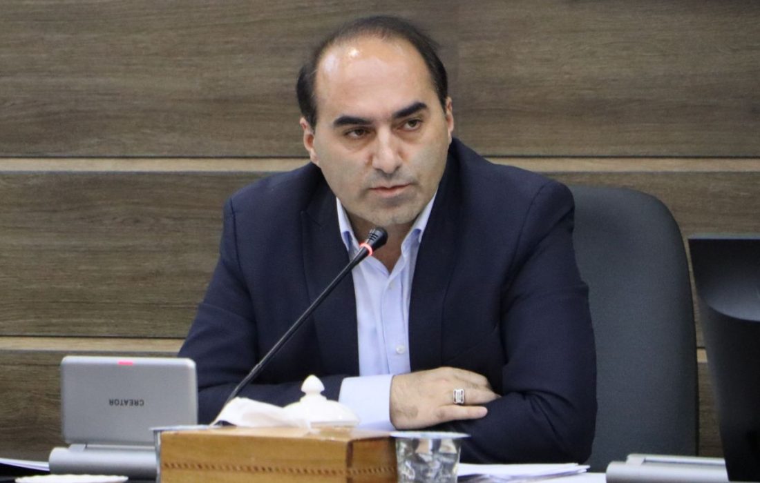 مرزنشینان، پیشران اقتصاد بومی در مرزهای آذربایجان‌غربی هستند