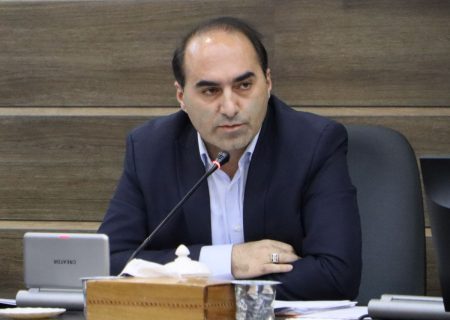 مرزنشینان، پیشران اقتصاد بومی در مرزهای آذربایجان‌غربی هستند