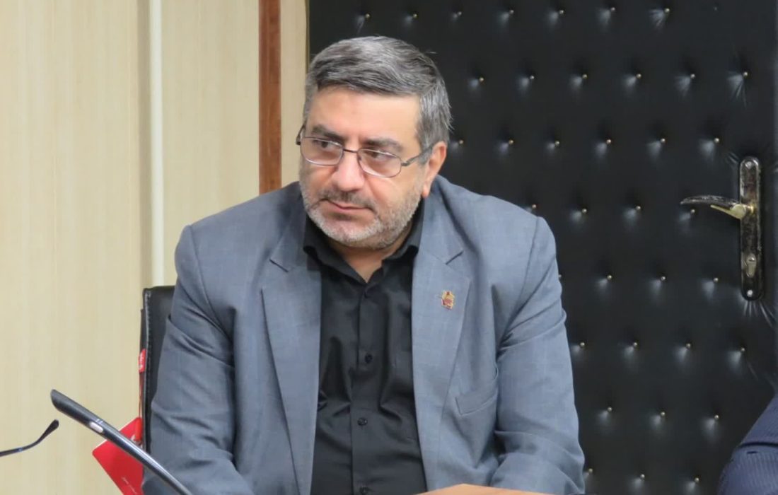 واحدهای صنعتی با فناوری نوین تقویت میشوند