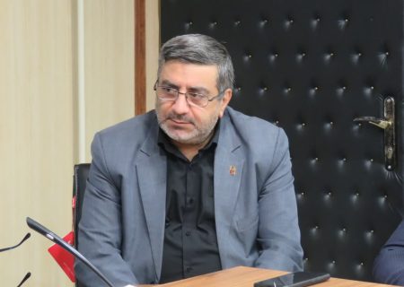 واحدهای صنعتی با فناوری نوین تقویت می‌شوند