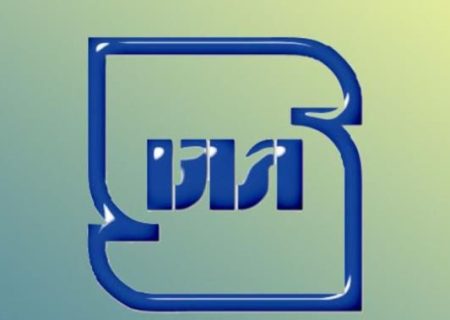 تولید باکیفیت، هدف اصلی استاندارد آذربایجان‌غربی است
