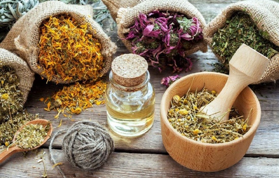 تلفیق طب ایرانی و نوین ضروری است