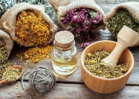 تلفیق طب ایرانی و نوین ضروری است