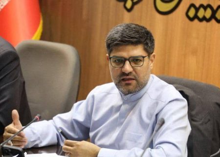 جاده ایمن، گامی مؤثر در توسعه همه‌جانبه است