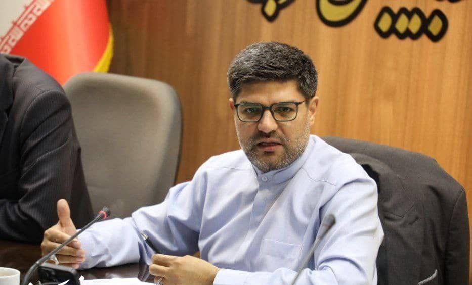 جاده ایمن، گامی مؤثر در توسعه همهجانبه است