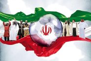 رهبری، ستون مستحکم امنیت و همبستگی ملی است