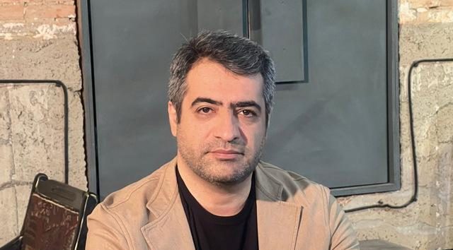 وحدت ملی سلاح اصلی در برابر دشمن است