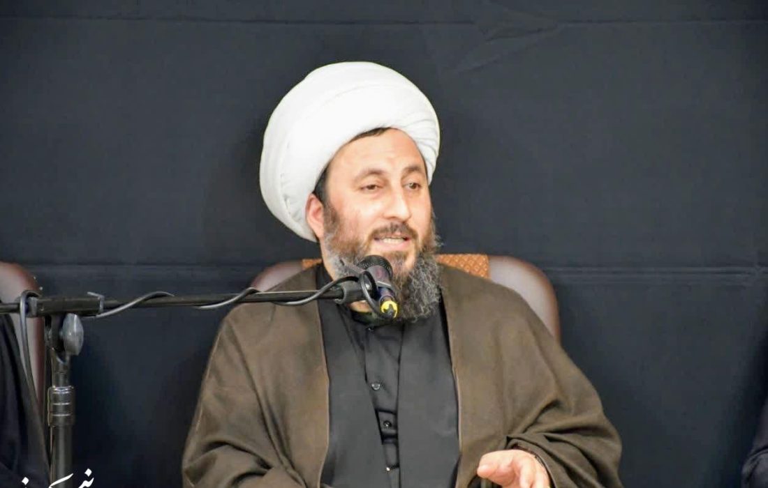 وحدت مهم‌ترین نیاز امروز در برابر دشمن است