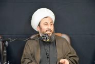 وحدت مهم‌ترین نیاز امروز در برابر دشمن است