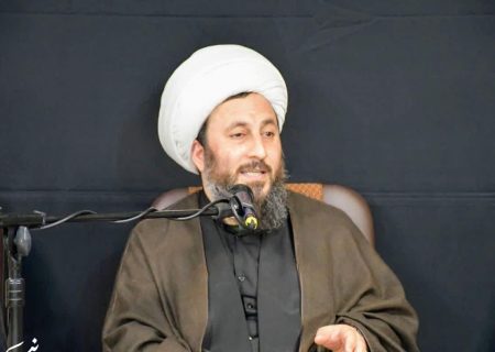 وحدت مهم‌ترین نیاز امروز در برابر دشمن است