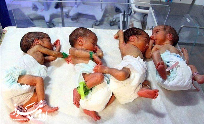واگذاری زمین رایگان به خانواده‌های ۴ فرزندی خوی