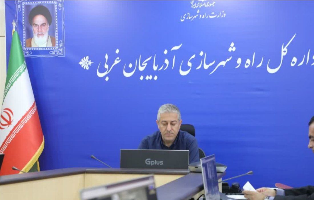 اهدای زمین رایگان گامی در جوانسازی جمعیت