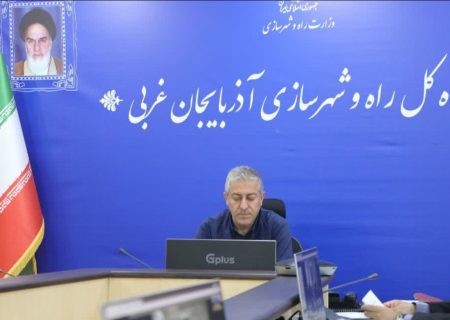 اهدای زمین رایگان گامی در جوان‌سازی جمعیت