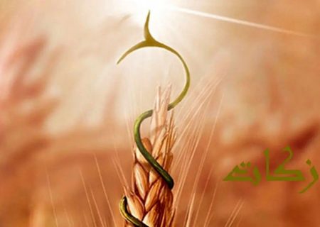 مشارکت مردم آذربایجان‌غربی در پرداخت زکات چشمگیر است