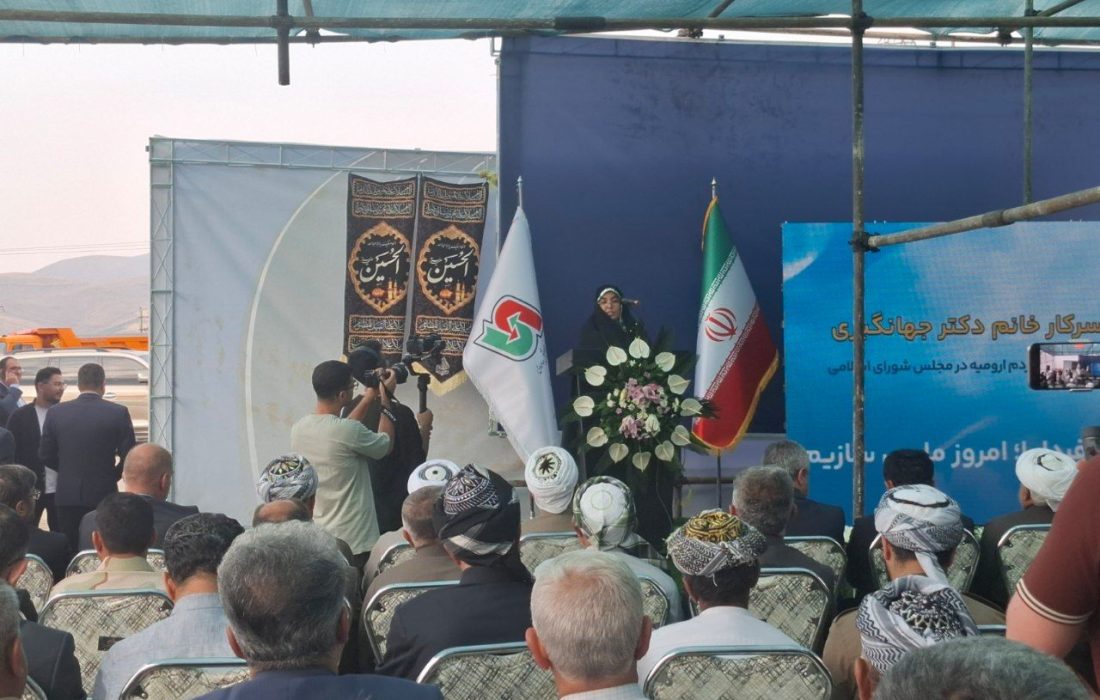 تخصیص ۵۶۰ میلیارد برای توسعه محور راژان – زیوه