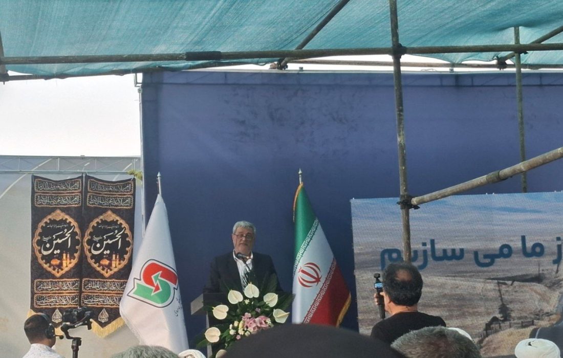 زیرساختهای جادهای آذربایجانغربی نیازمند نگاه ملی است