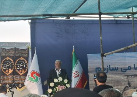 زیرساخت‌های جاده‌ای آذربایجان‌غربی نیازمند نگاه ملی است