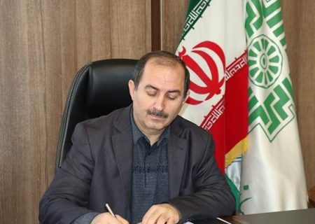 توزیع ۷ هزار میلیارد ریال عوارض در آذربایجان‌غربی