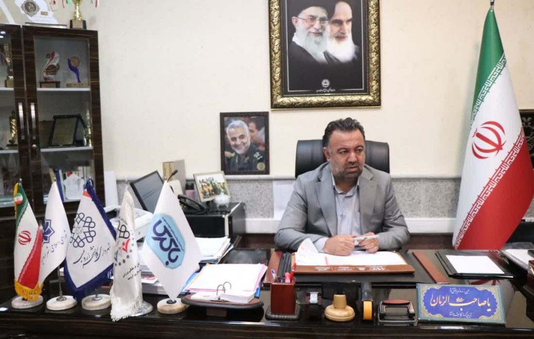 رقابت ۵۰۰ اثر در سوگواره عکس ایران حسینی