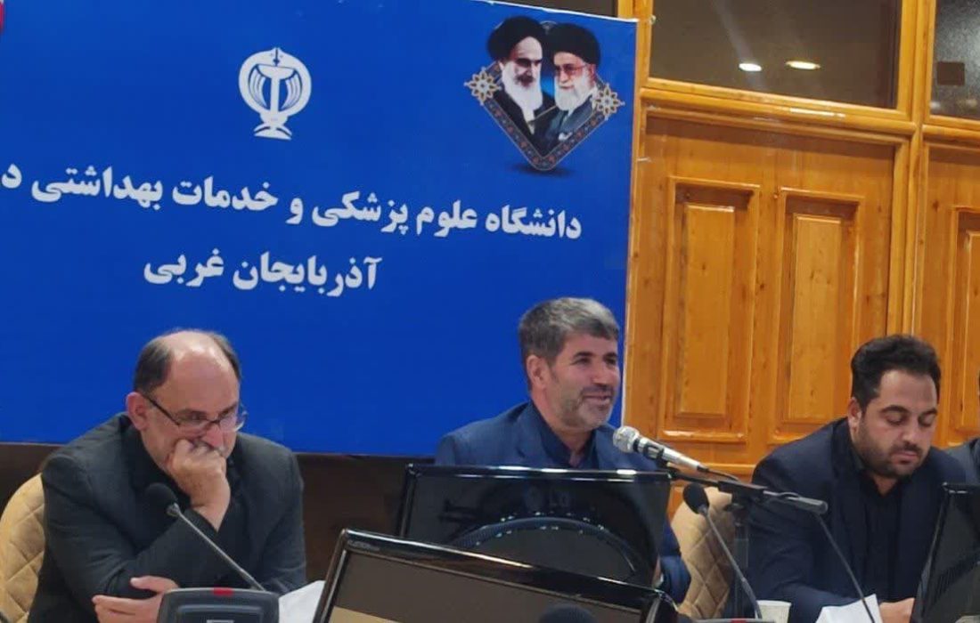 اتحاد ملی و مقاومت محور شکست دشمنان است