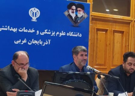 اتحاد ملی و مقاومت محور شکست دشمنان است