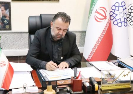 سوگواره عکس ایران حسینی در ارومیه برگزار می‌شود