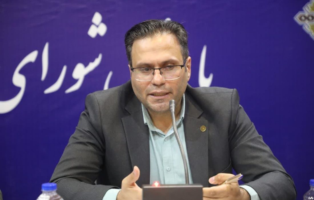 ارائه ۳۰ خدمت غیرحضوری جدید به شهروندان ارومیه