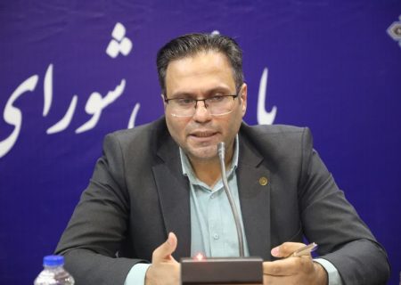 ارائه ۳۰ خدمت غیرحضوری جدید به شهروندان ارومیه
