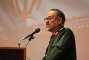وحدت ملت ایران، دشمنان را ناکام کرد