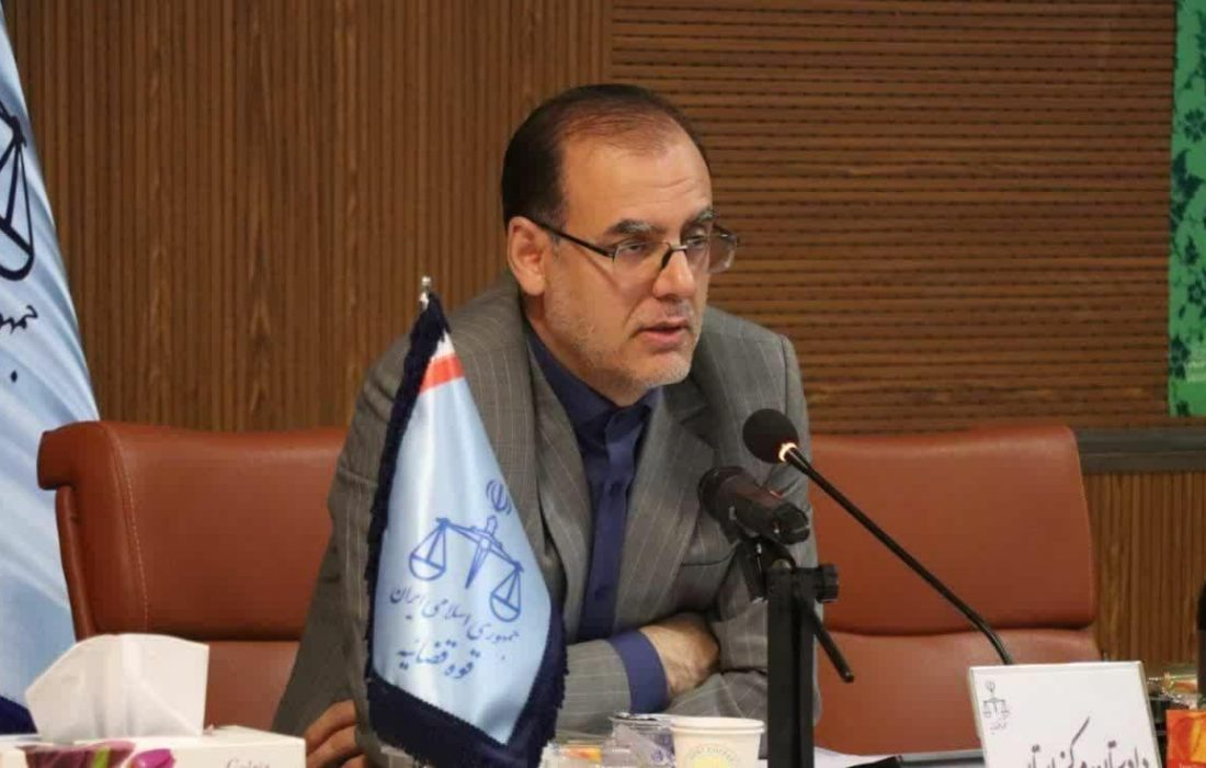 ایمنسازی مدارس آذربایجانغربی ضروری است