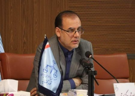 ایمن‌سازی مدارس آذربایجان‌غربی ضروری است