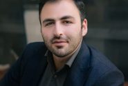 اقتصاد کشورمان باید گارد جنگی بگیرد