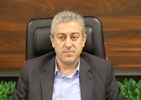 کسب رتبه برتر حقوقی راه‌وشهرسازی آذربایجان‌غربی