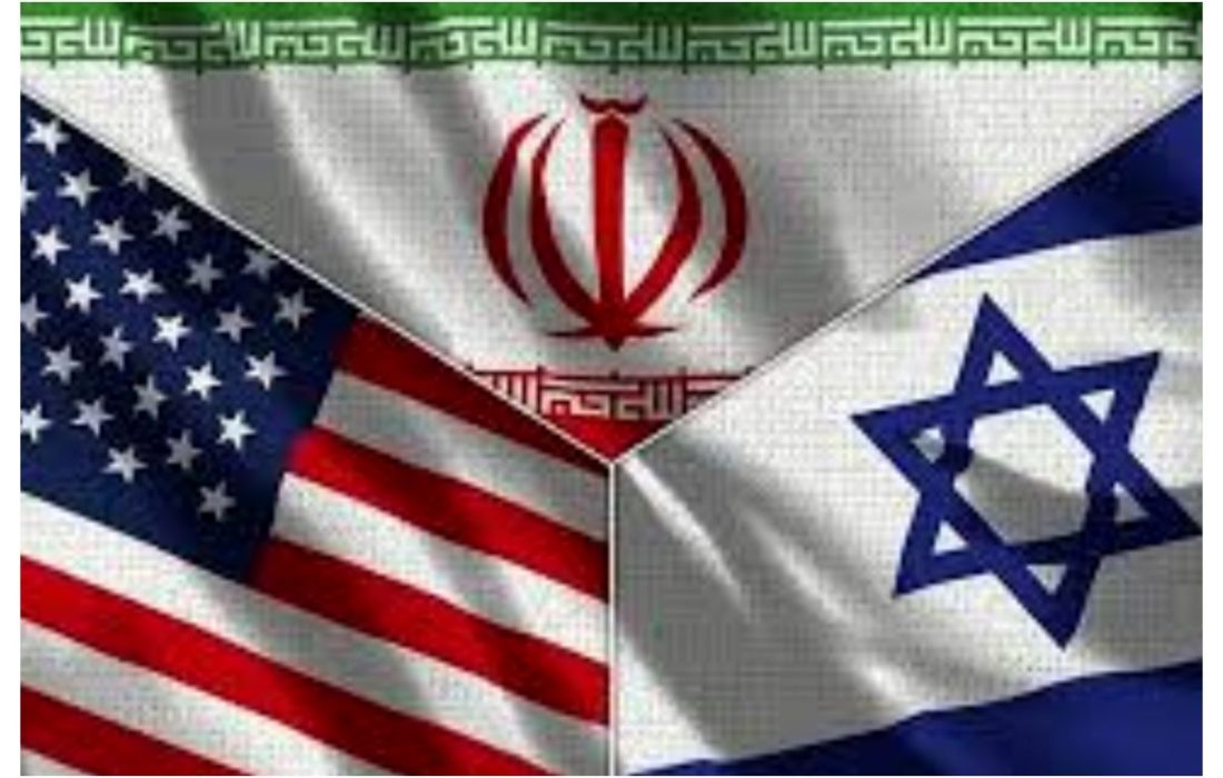 آمریکا در دستیابی به اهدافش ناکام ماند